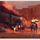 Illustration for article titled Slave II